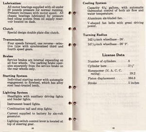 1932 Packard Eight Deluxe Facts Book-60-61.jpg